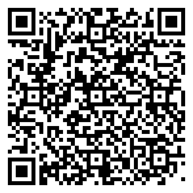 kod QR z danymi kontaktowymi 38227684900000