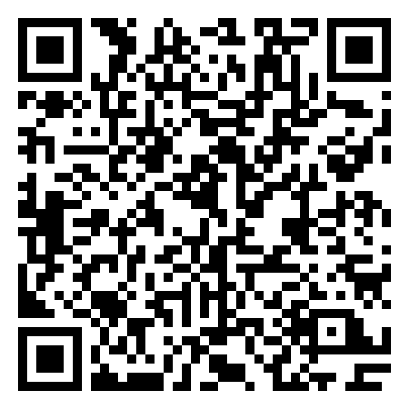 kod QR z danymi kontaktowymi 38213040700000