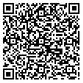 kod QR z danymi kontaktowymi 38793346000000