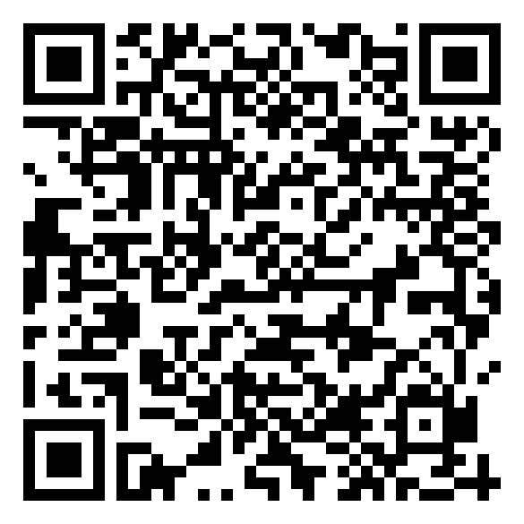 kod QR z danymi kontaktowymi 36427567000000