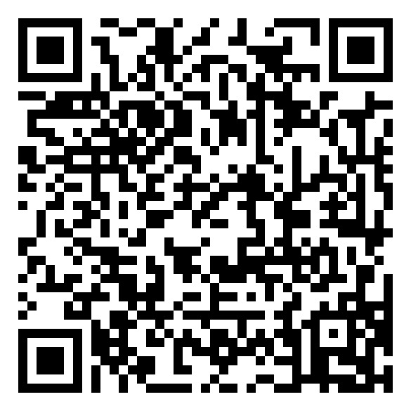 kod QR z danymi kontaktowymi 36597240100000