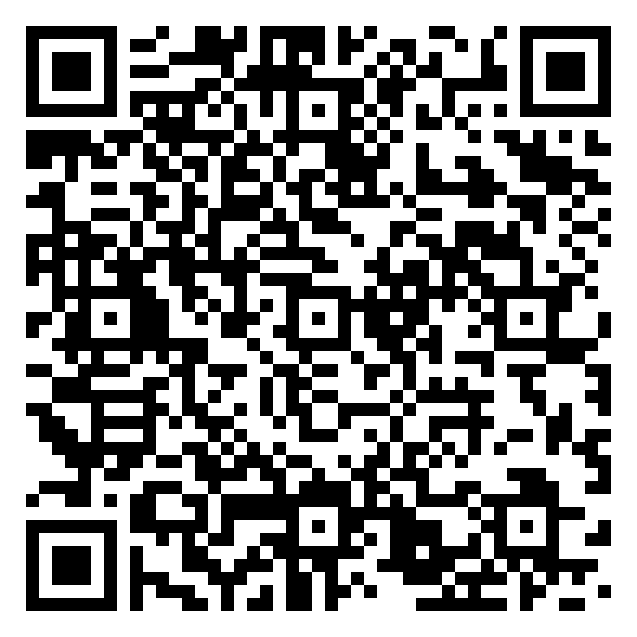 kod QR z danymi kontaktowymi 36149711000000