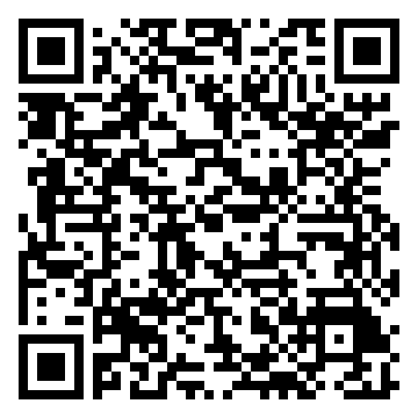 kod QR z danymi kontaktowymi 02047098300000