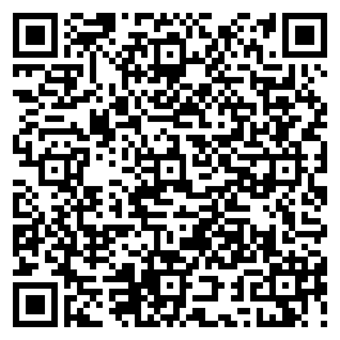 Atelier Anna Kasperowicz kod QR z danymi kontaktowymi kod QR z danymi kontaktowymi 19253128600000
