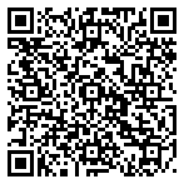 kod QR z danymi kontaktowymi 38006254100000