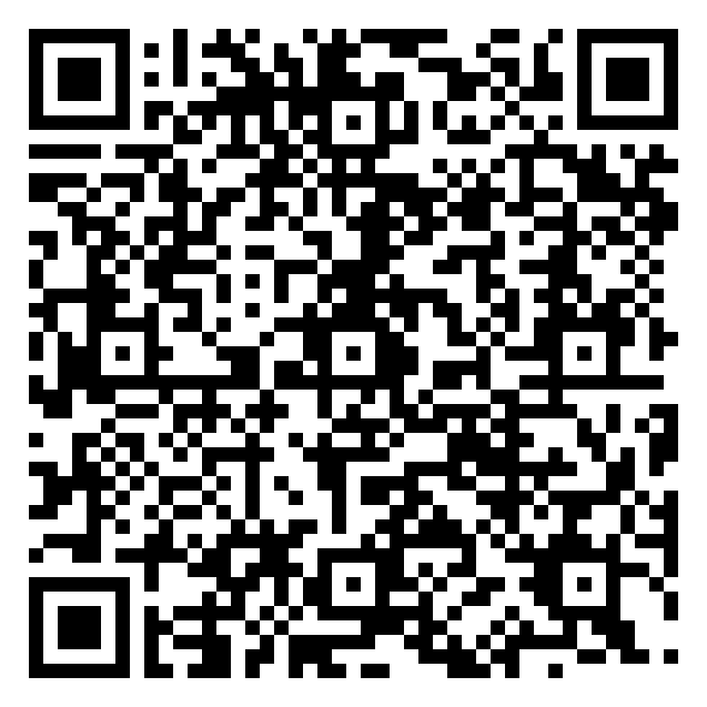 kod QR z danymi kontaktowymi 38337173900000
