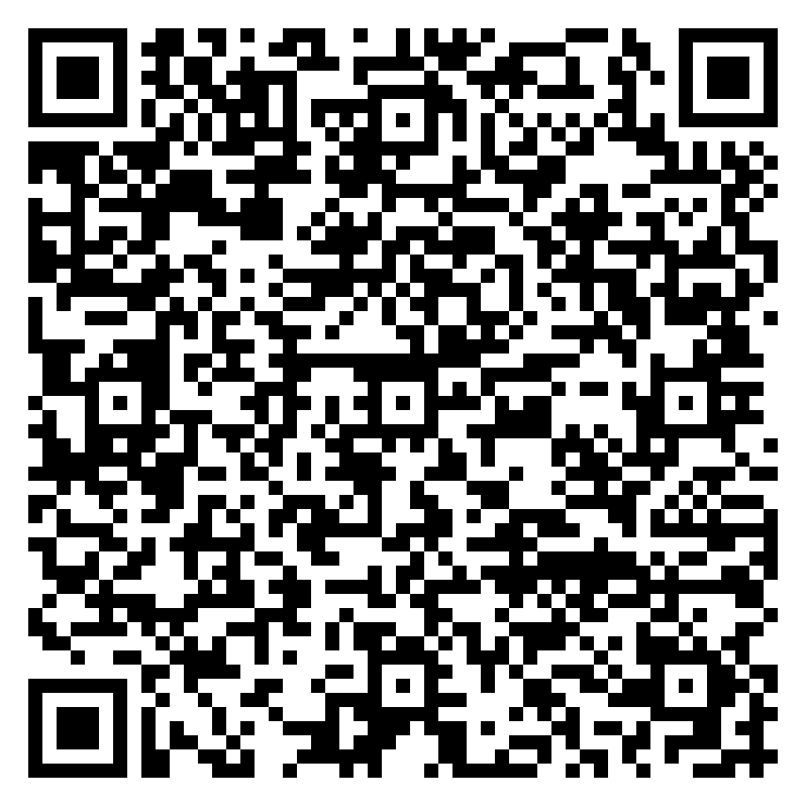 kod QR z danymi kontaktowymi 77074546500000