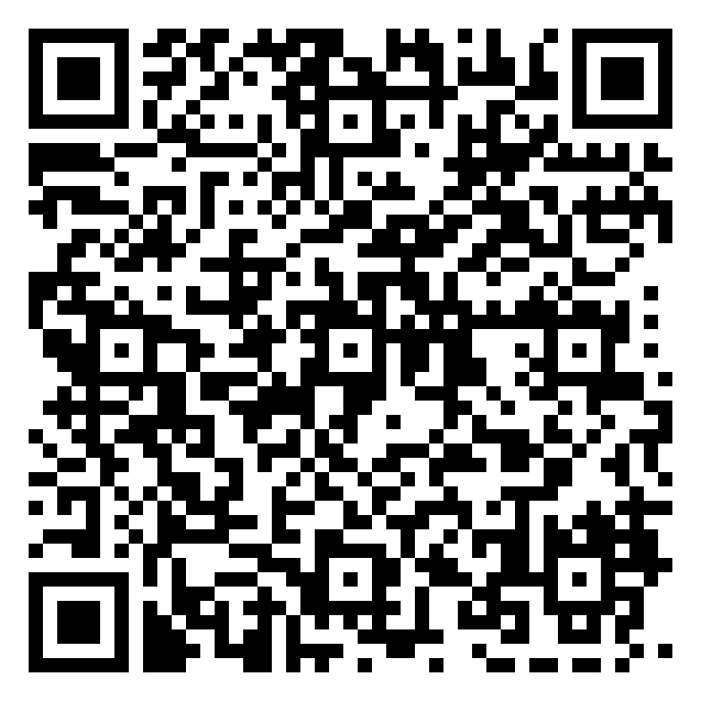kod QR z danymi kontaktowymi 52012918000000