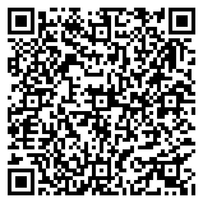 ATELIER ARCHITEKTURY AJL ANNA JURCZYK-LECH kod QR z danymi kontaktowymi kod QR z danymi kontaktowymi 81013623800000