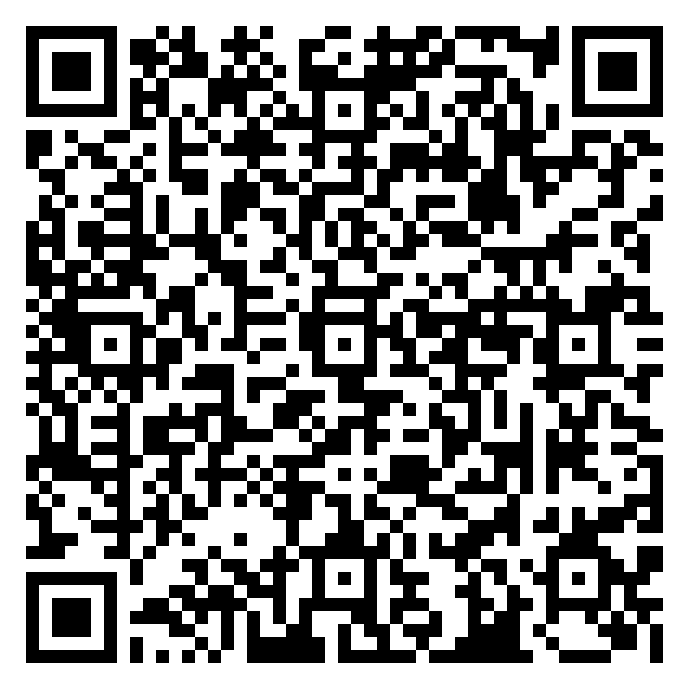 kod QR z danymi kontaktowymi 38321118300000
