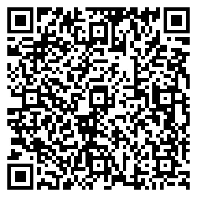 kod QR z danymi kontaktowymi 05007409200000