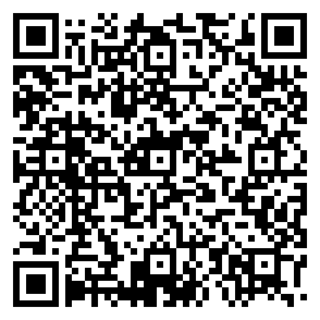 kod QR z danymi kontaktowymi 36752713100000