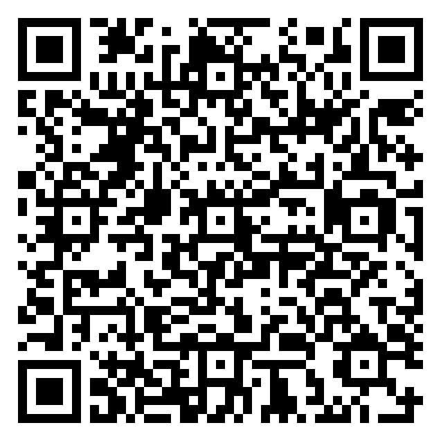 ATELIER BARBARA KANIEWSKA kod QR z danymi kontaktowymi kod QR z danymi kontaktowymi 38320163500000