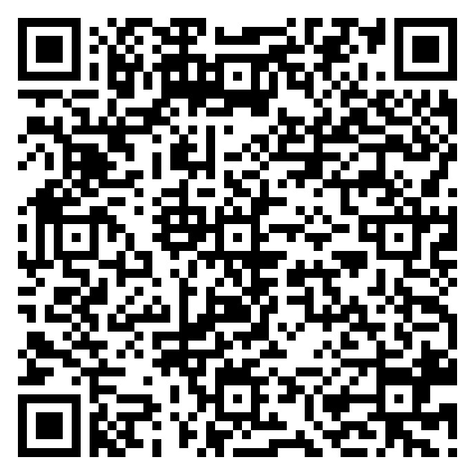 kod QR z danymi kontaktowymi 12029878800000