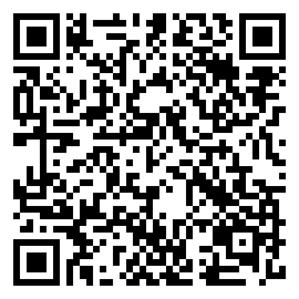 kod QR z danymi kontaktowymi 20027288000000