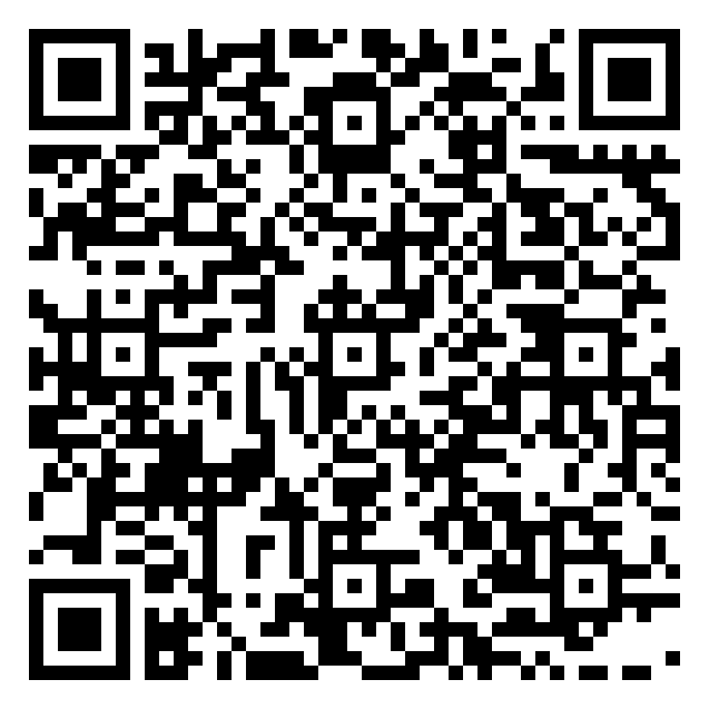 kod QR z danymi kontaktowymi 52877567200000
