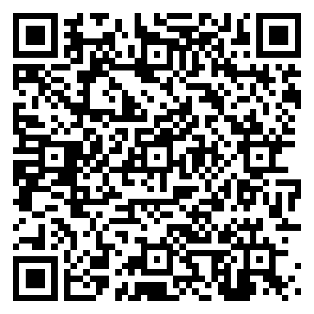 kod QR z danymi kontaktowymi 81081077500000