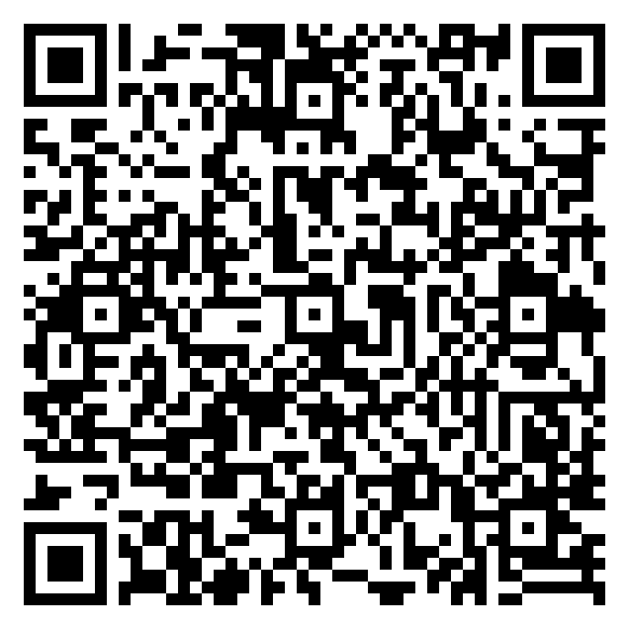kod QR z danymi kontaktowymi 52815743100000