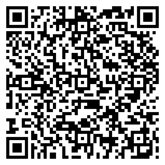kod QR z danymi kontaktowymi 14062449100000