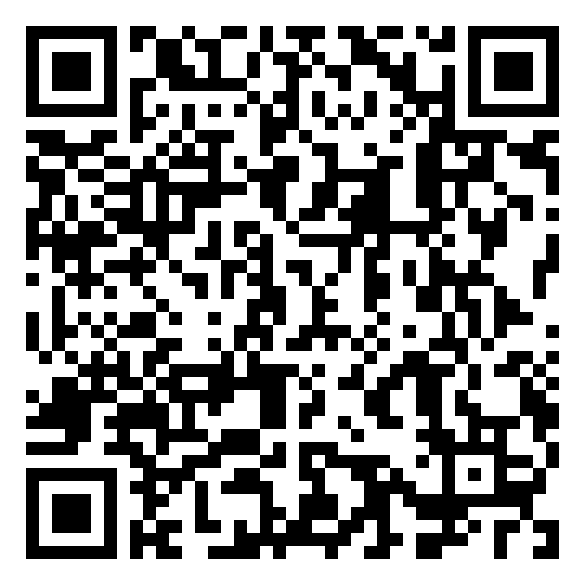 kod QR z danymi kontaktowymi 52580512500000