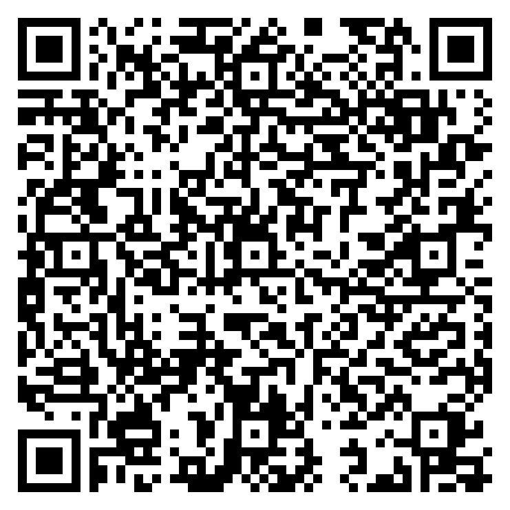 kod QR z danymi kontaktowymi 52003530300000