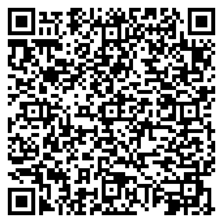 kod QR z danymi kontaktowymi 38606134700000