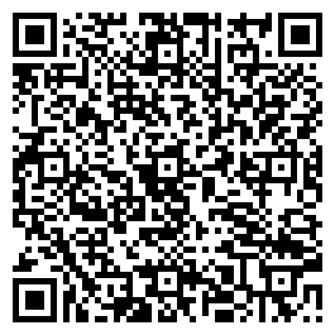 kod QR z danymi kontaktowymi 38329251400000