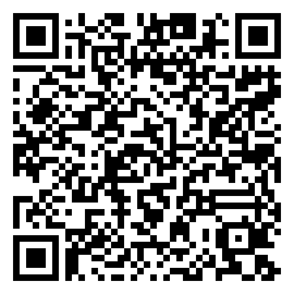kod QR z danymi kontaktowymi 89113139600000