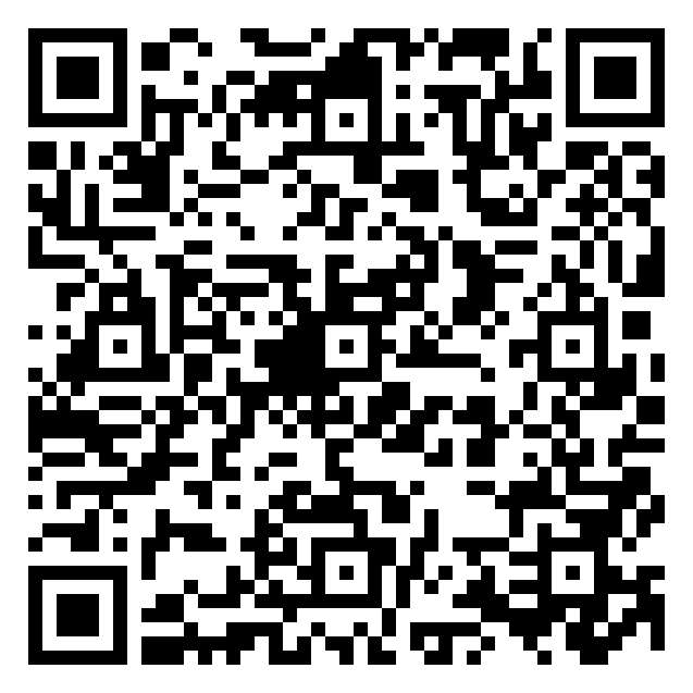 kod QR z danymi kontaktowymi 54164365000000