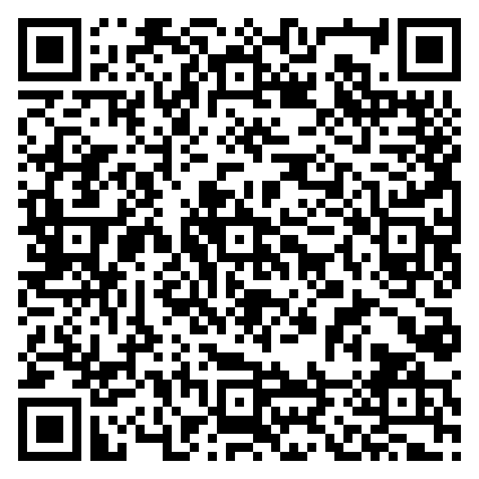 kod QR z danymi kontaktowymi 87027381000000