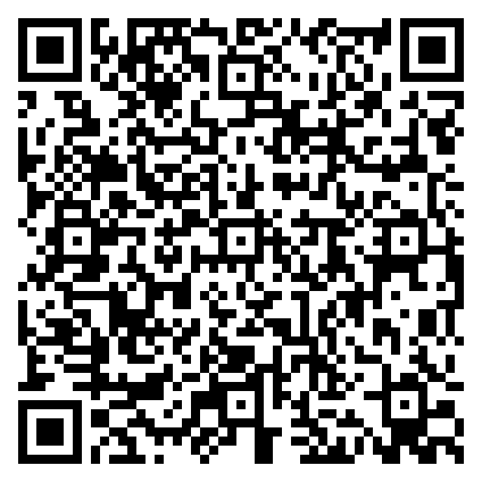 kod QR z danymi kontaktowymi 36698790700000