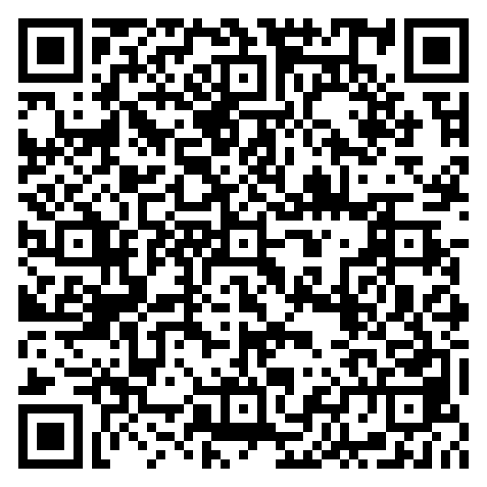 kod QR z danymi kontaktowymi 52822975100000