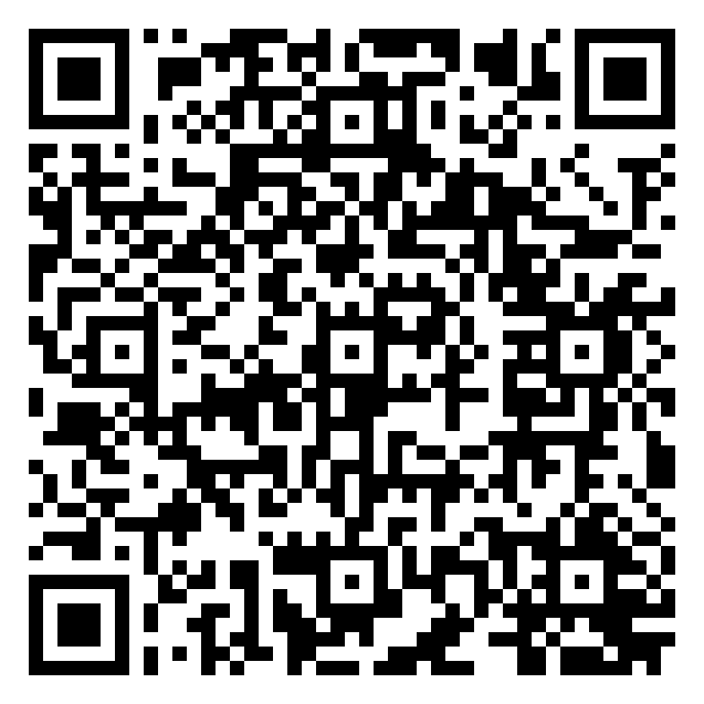 kod QR z danymi kontaktowymi 52365368000000