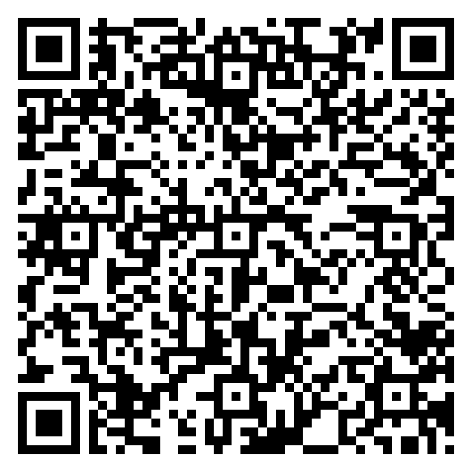 kod QR z danymi kontaktowymi 30241123500000