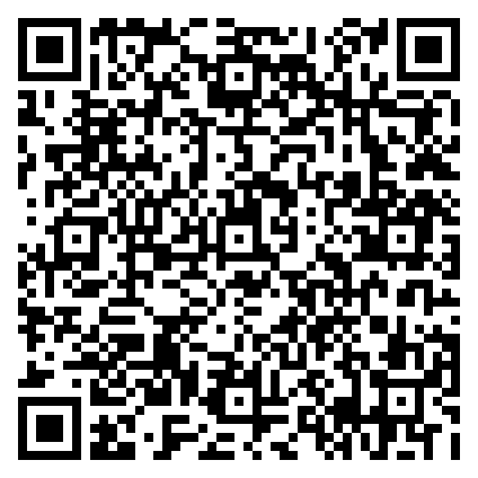 kod QR z danymi kontaktowymi 02230674000000