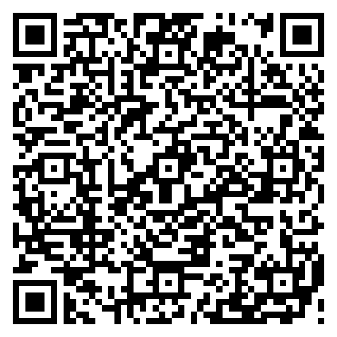 kod QR z danymi kontaktowymi 36265138100000