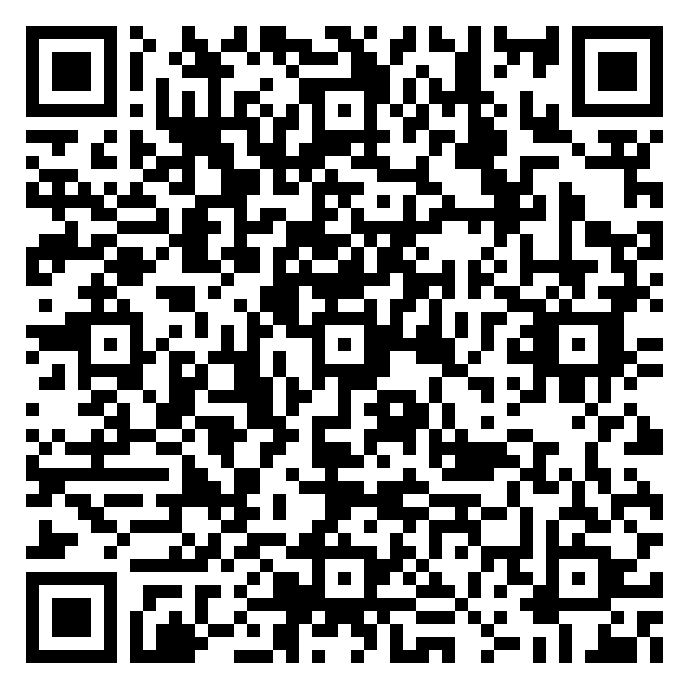 kod QR z danymi kontaktowymi 89101566100000