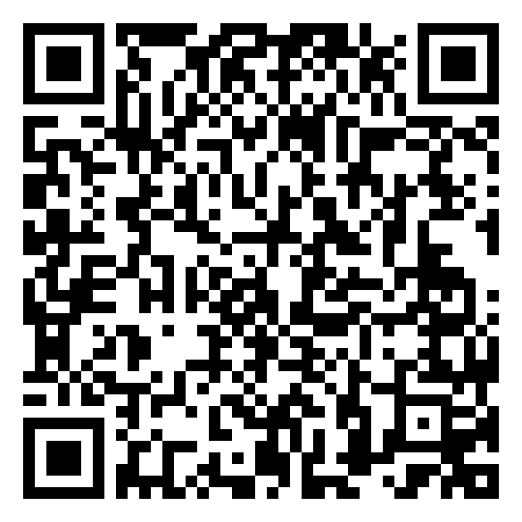 kod QR z danymi kontaktowymi 16018954200000