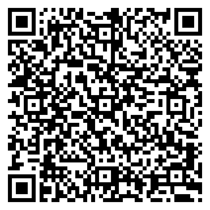 kod QR z danymi kontaktowymi 36868407400000