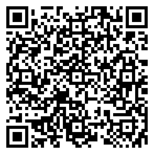 kod QR z danymi kontaktowymi 14654412600000