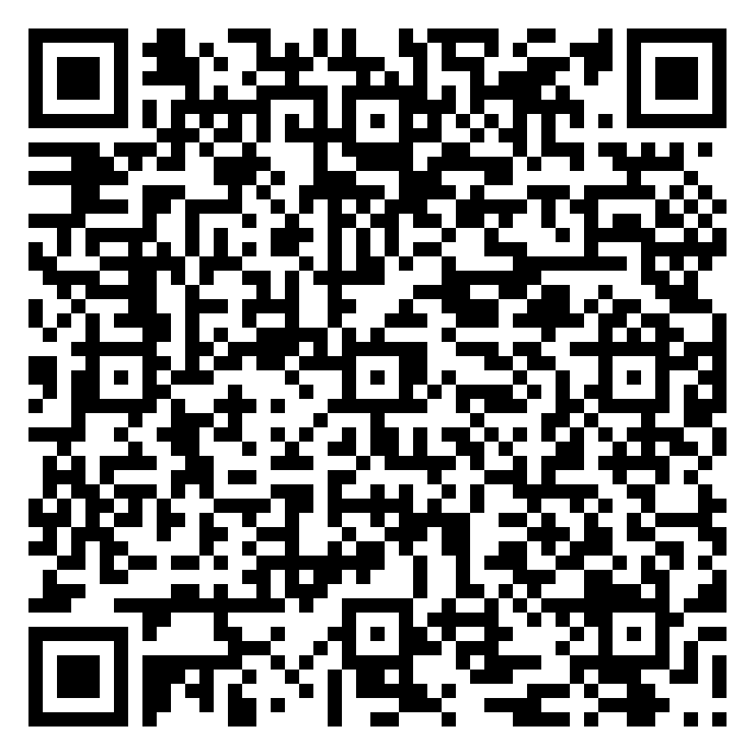 Atelier Deco Karolina Łukawska kod QR z danymi kontaktowymi kod QR z danymi kontaktowymi 30238264000000