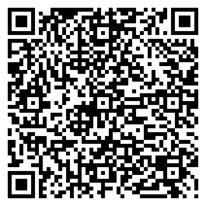 kod QR z danymi kontaktowymi 52840474000000