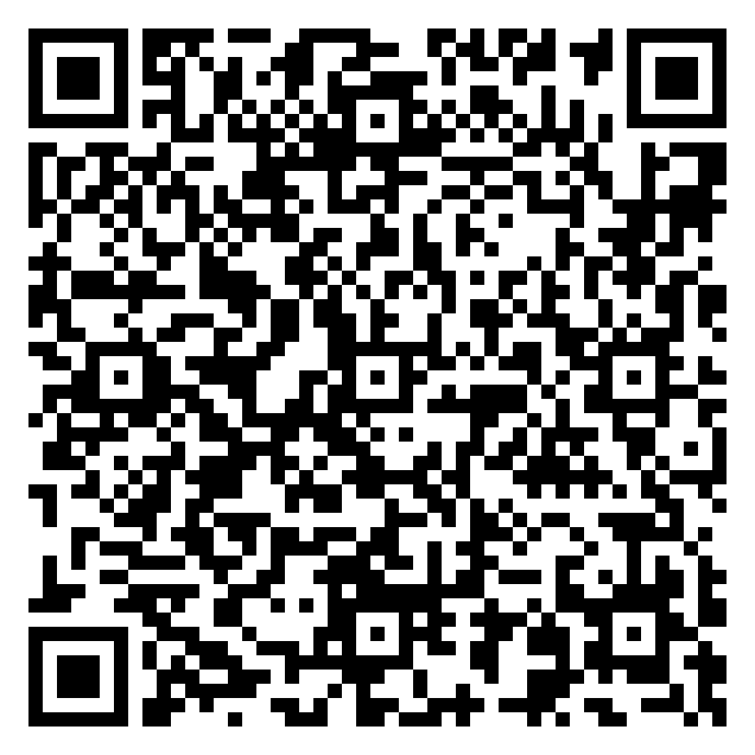 kod QR z danymi kontaktowymi 93208678000000