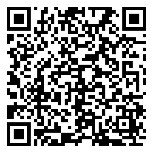 kod QR z danymi kontaktowymi