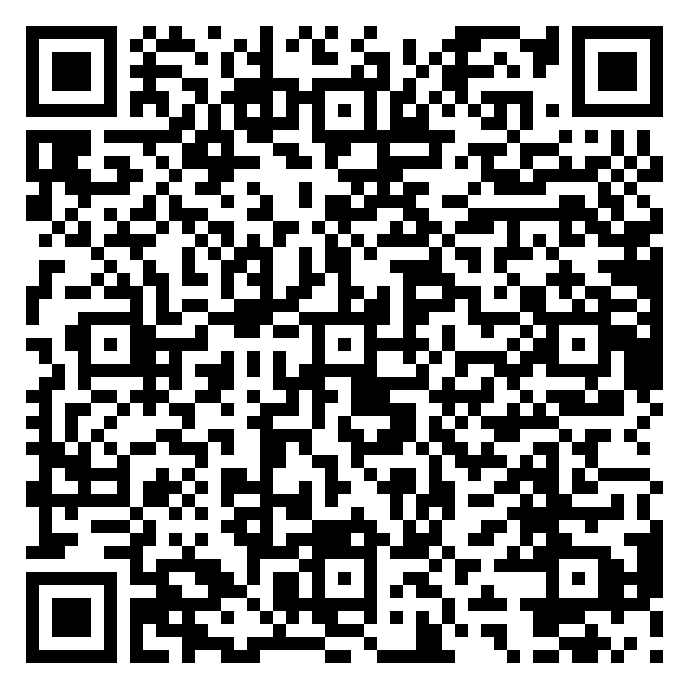 kod QR z danymi kontaktowymi 54244111500000