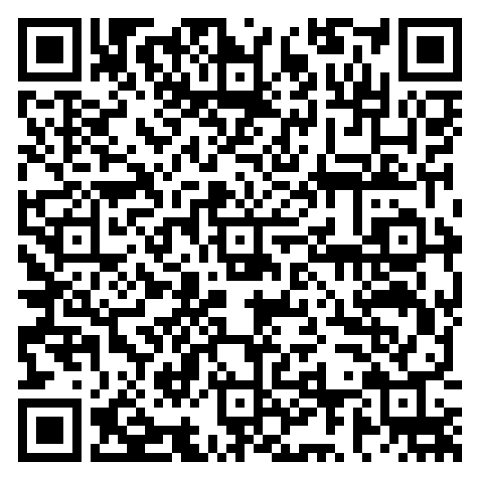 kod QR z danymi kontaktowymi 52924592400000