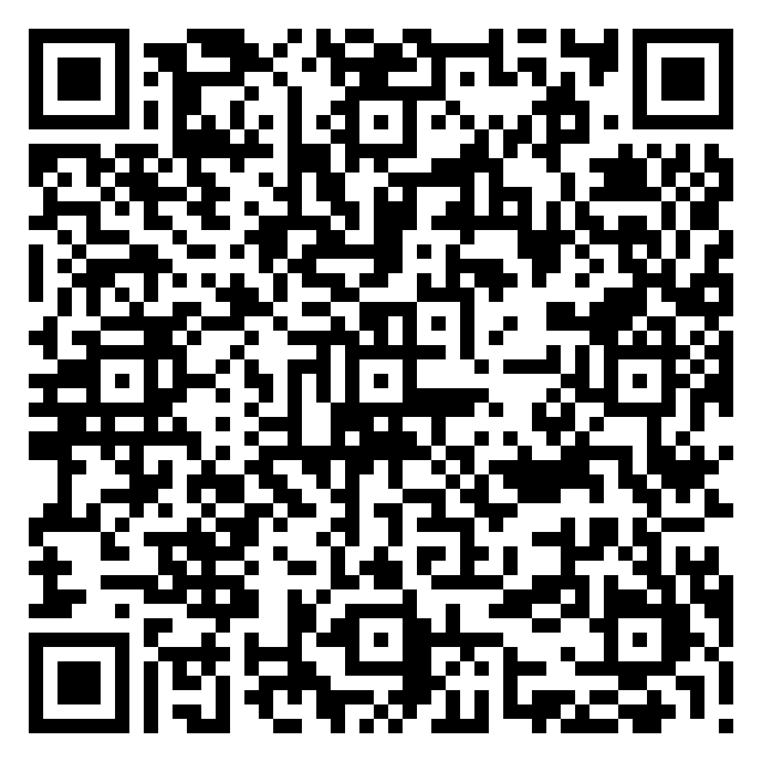 kod QR z danymi kontaktowymi 52547618200000