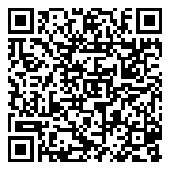 kod QR z danymi kontaktowymi 24284419900000