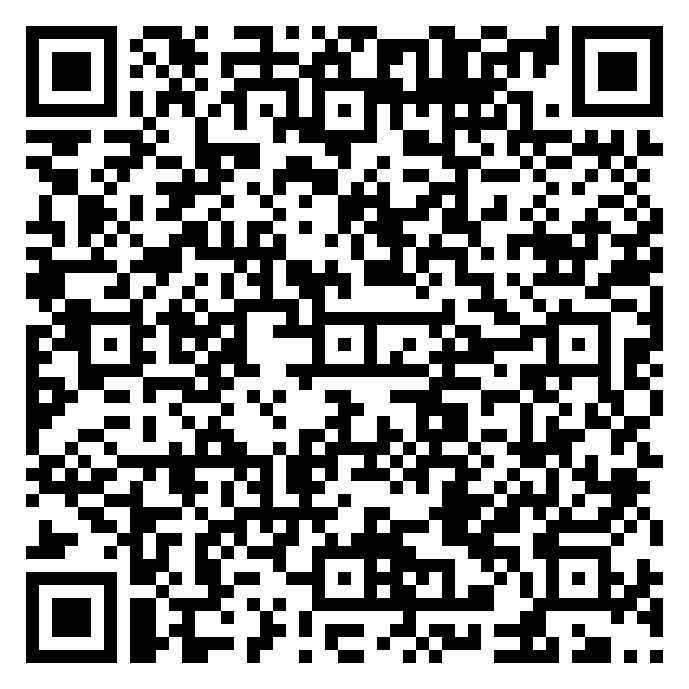 kod QR z danymi kontaktowymi 35026196200000