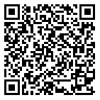 kod QR z danymi kontaktowymi 52696979700000